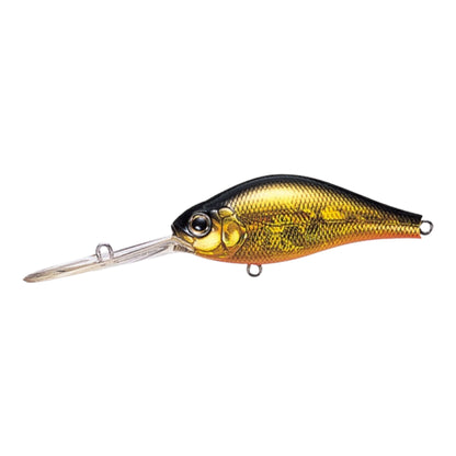 Zip Baits B-Switcher 4.0 Rattling