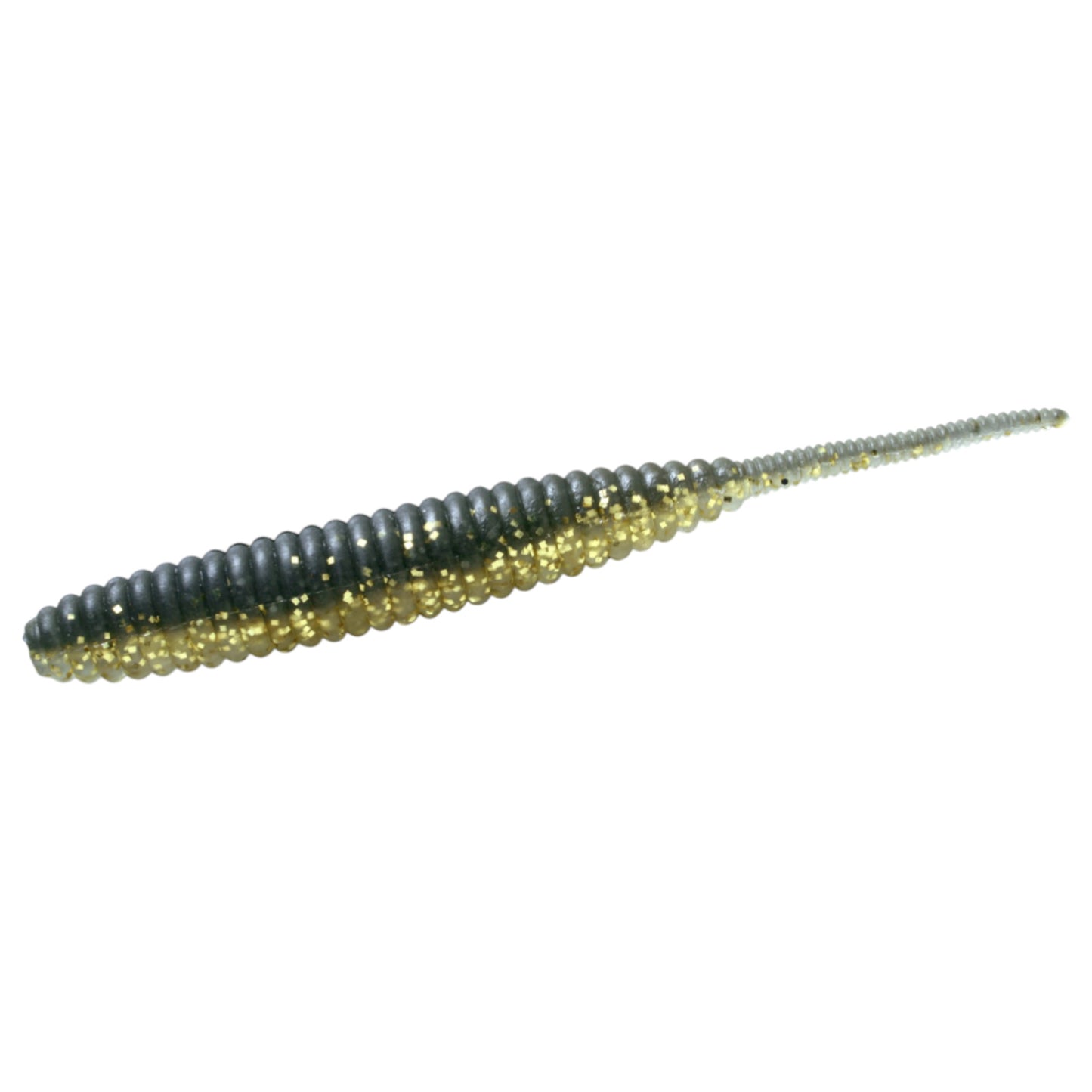 Deps Deathadder Pin Tail Worm