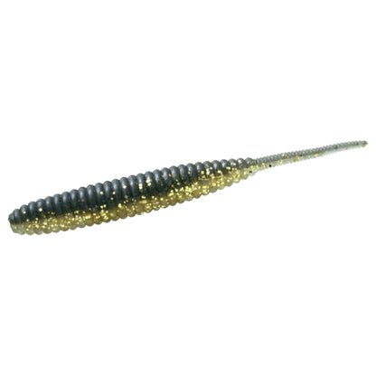 Deps Deathadder Pin Tail Worm