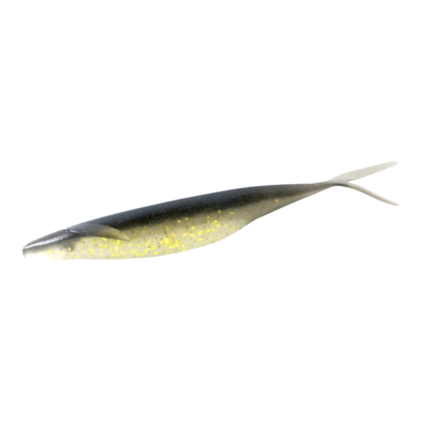 Deps Sakamata Shad 2"