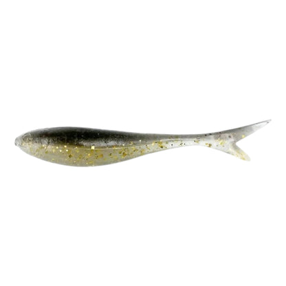 ISM Flaterris Swimbait - 3.5"