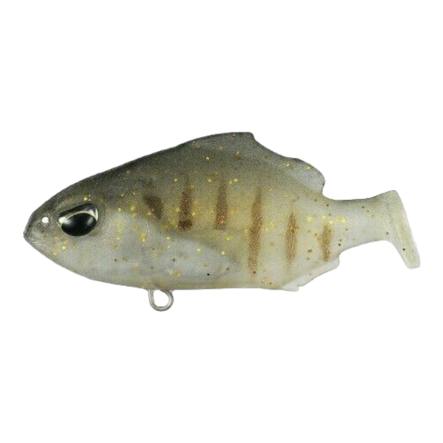 DUO Realis Nomase Gill Shad Hybrid