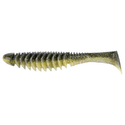 Jackall Dead Slower Full Contact Swimbait