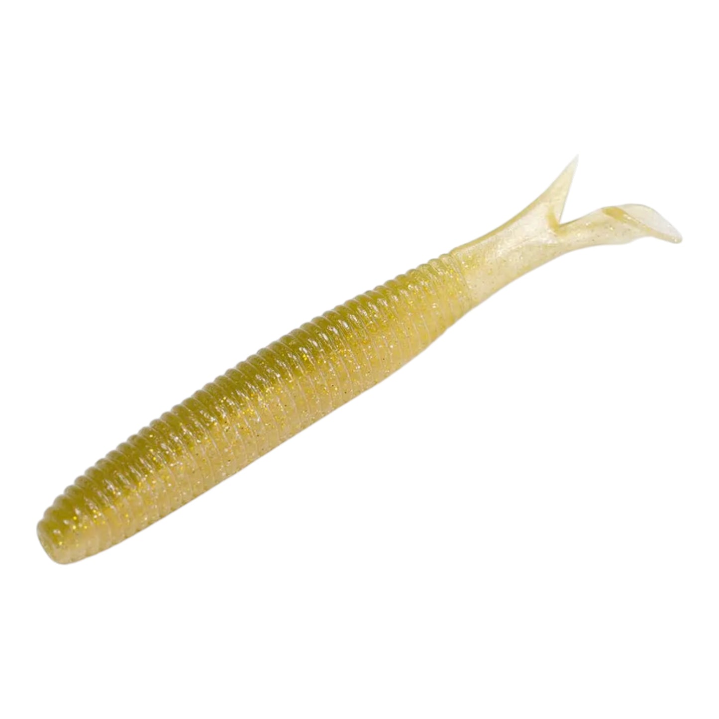 DRT 4.5" Cramp Shad