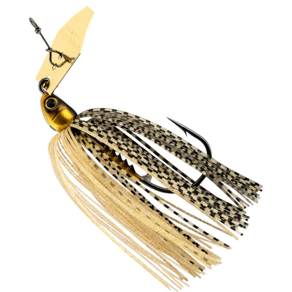 Z-Man Chatterbait PZ2