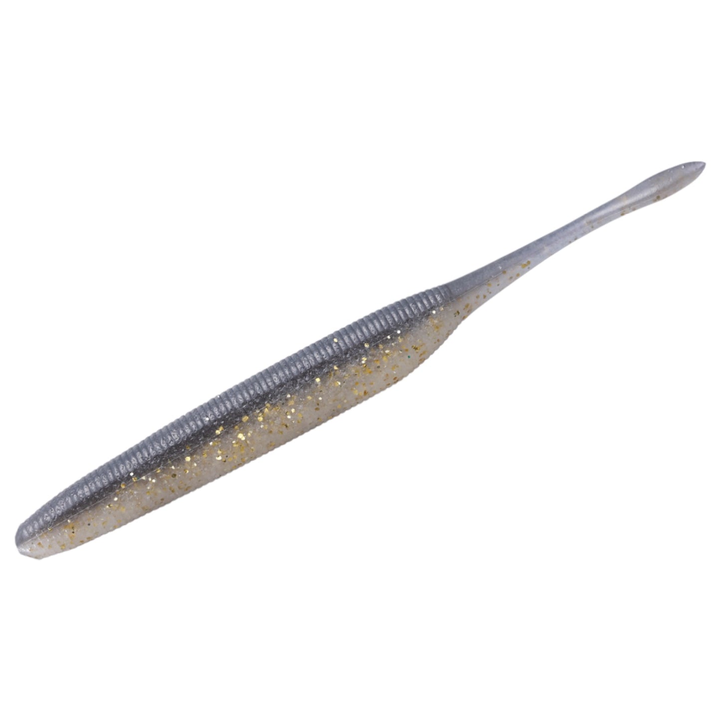 OSP DoLive Stick Soft Stick Bait
