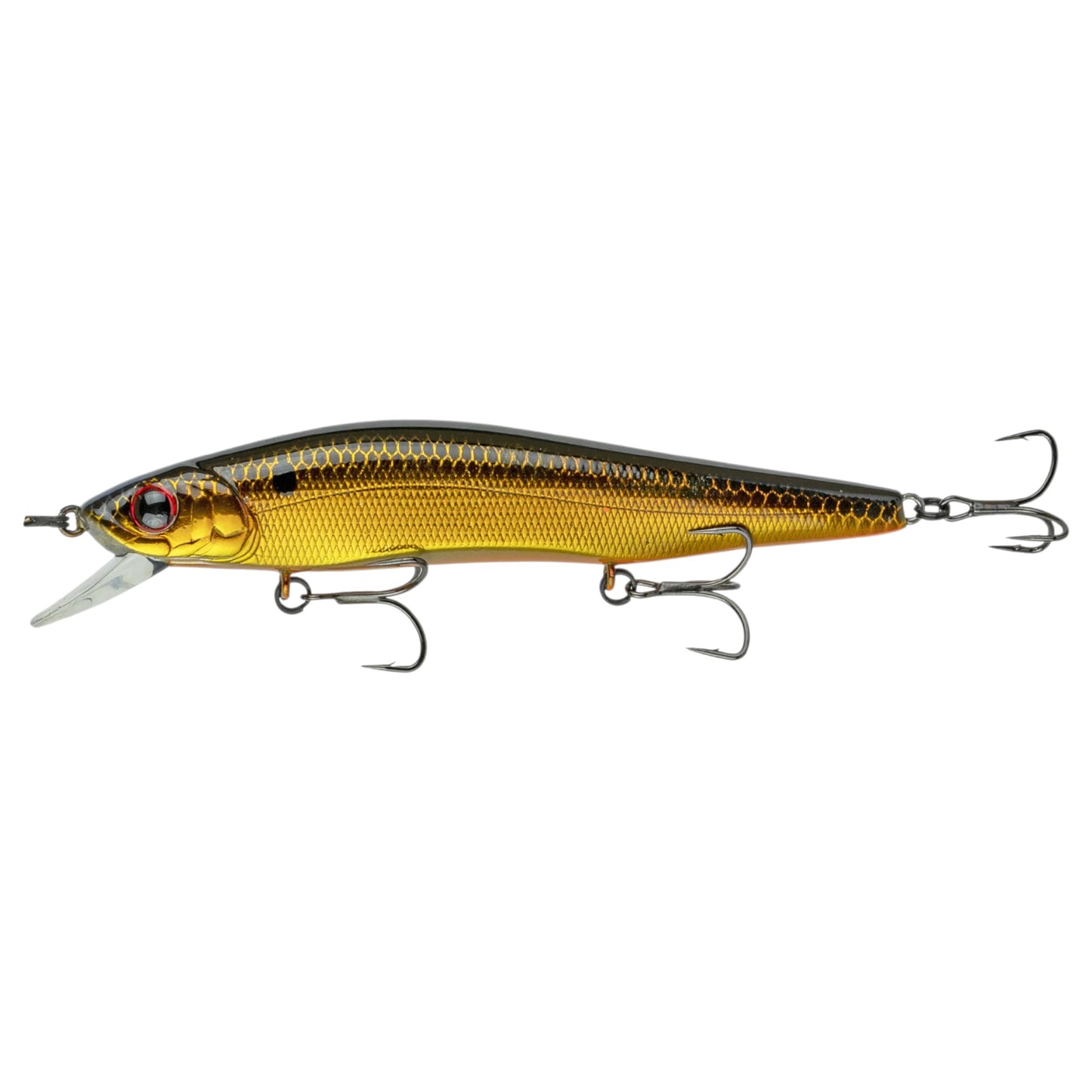 6th Sense Provoke 106X Jekbaits