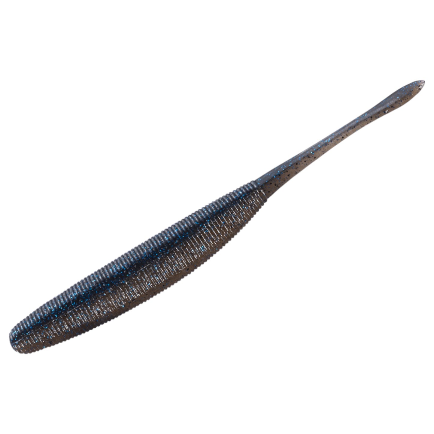 OSP DoLive Stick Soft Stick Bait