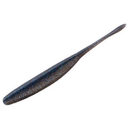 OSP DoLive Stick Soft Stick Bait