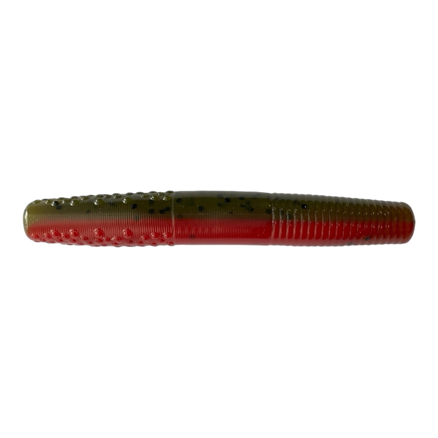 Trophy Lures 2.75" Ned Stix TRD