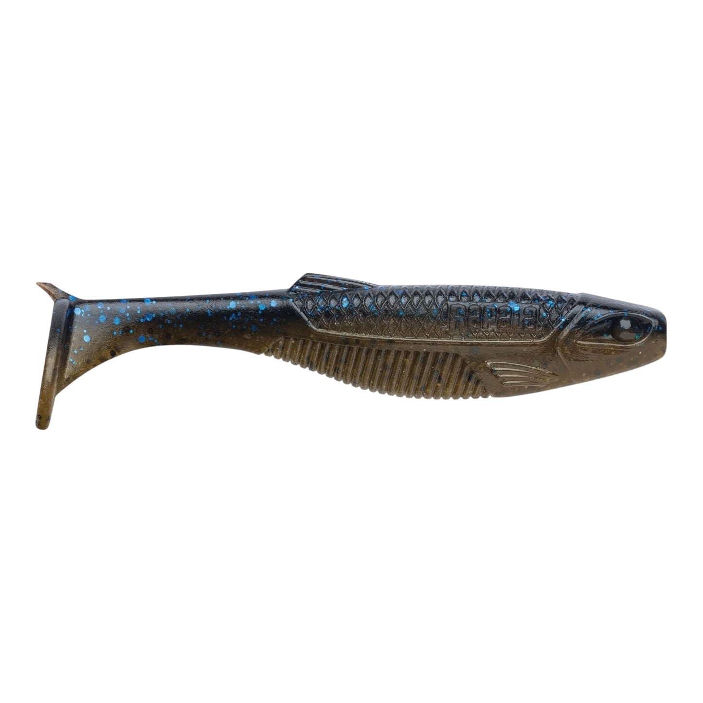 Rapala Crush City The Mayor 3" Swimbaits