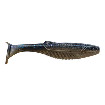 Rapala Crush City The Mayor 3" Swimbaits