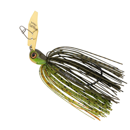 Z-Man Chatterbait Elite EVO