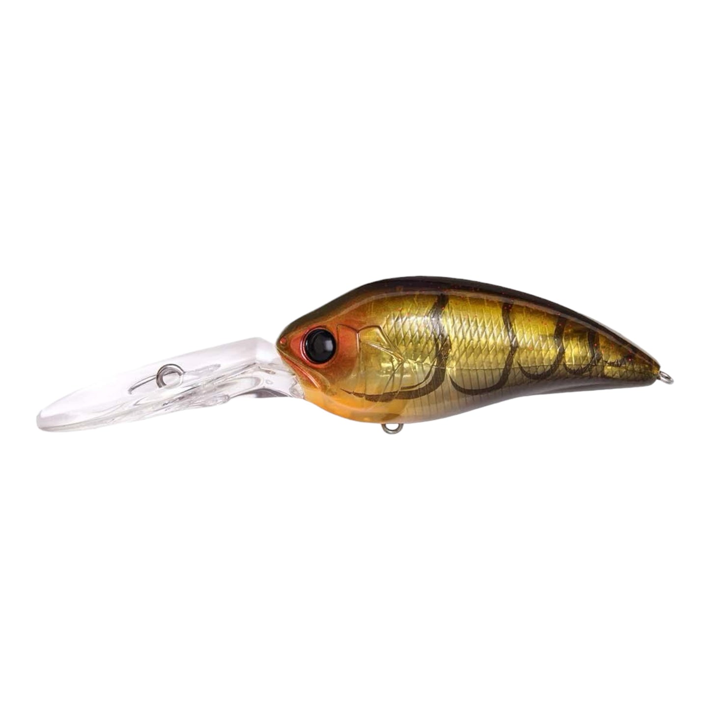 Megabass Super-Z  Z3 Crankbaits