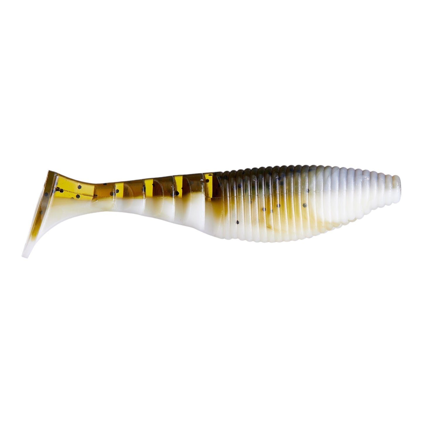 Yamamoto Kickin' Zako Swimbait