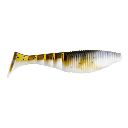 Yamamoto Kickin' Zako Swimbait