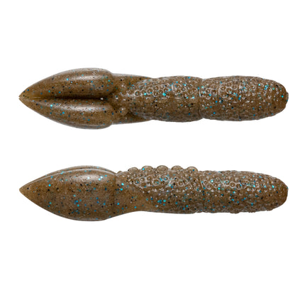 Fish Arrow Heavy Poop Soft Stickbait