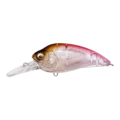 Megabass Super-Z Z2 Crankbaits