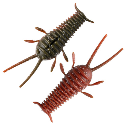Great Lakes Finesse Ned Bug