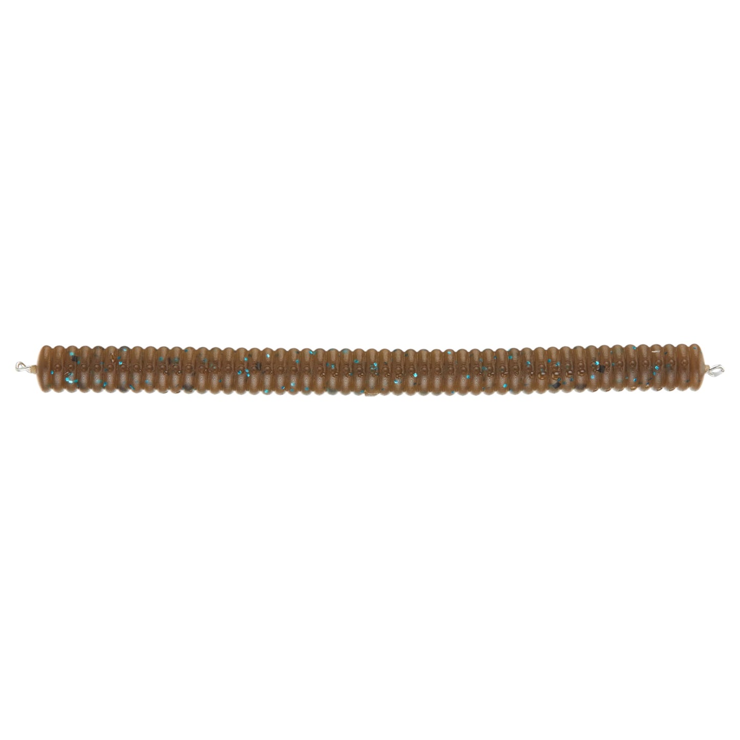HideUp Chain 3" Worm