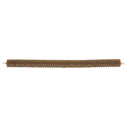 HideUp Chain 3" Worm