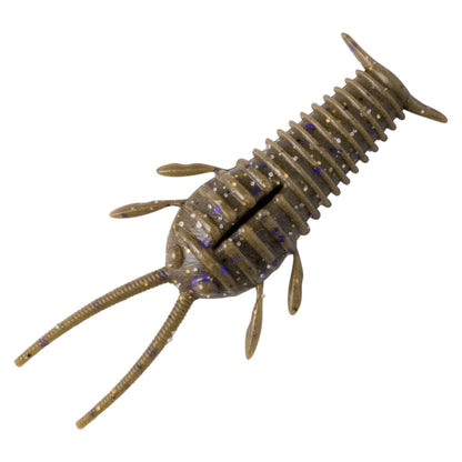 Great Lakes Finesse Ned Bug