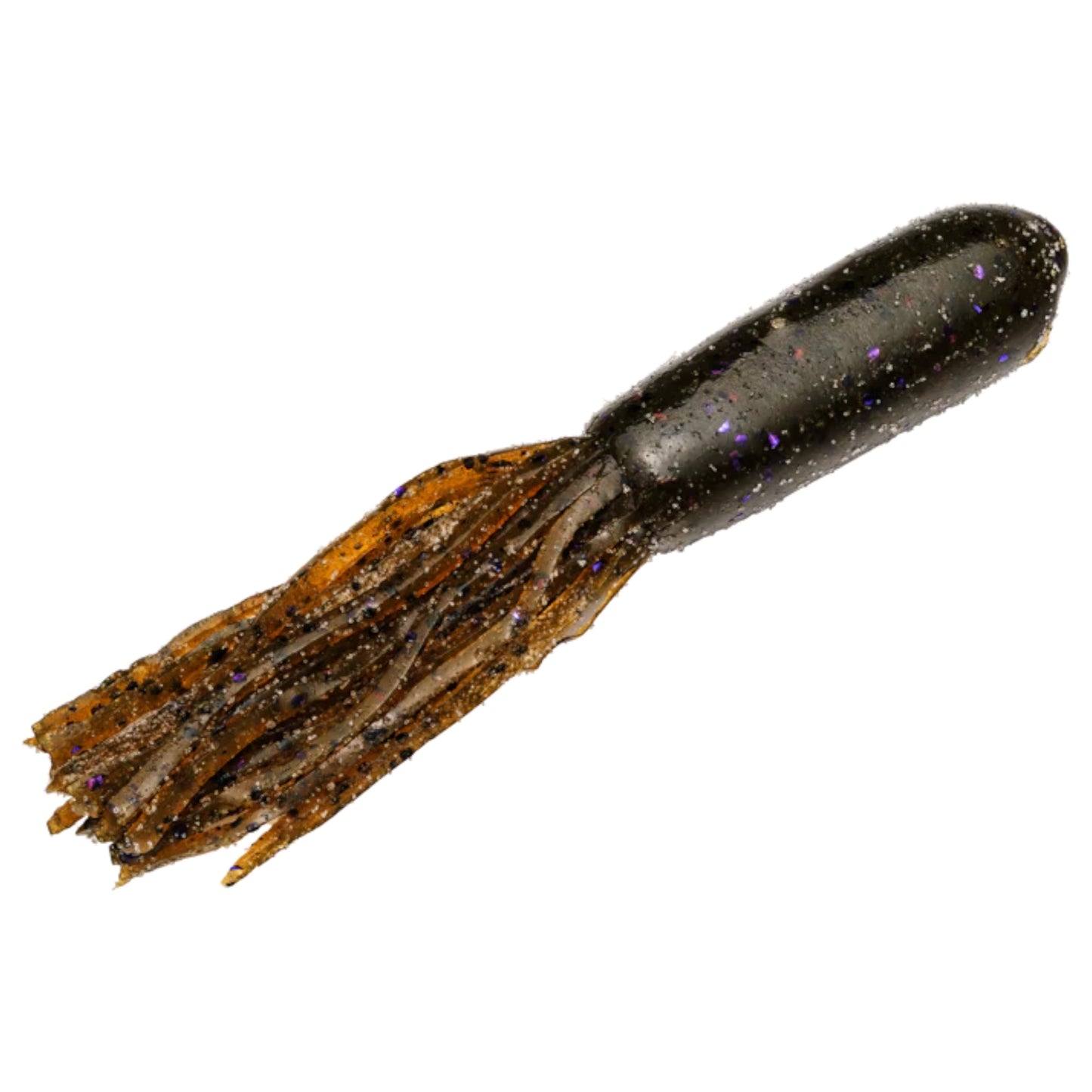 Strike King Pro Model 3.5" Coffee Tube