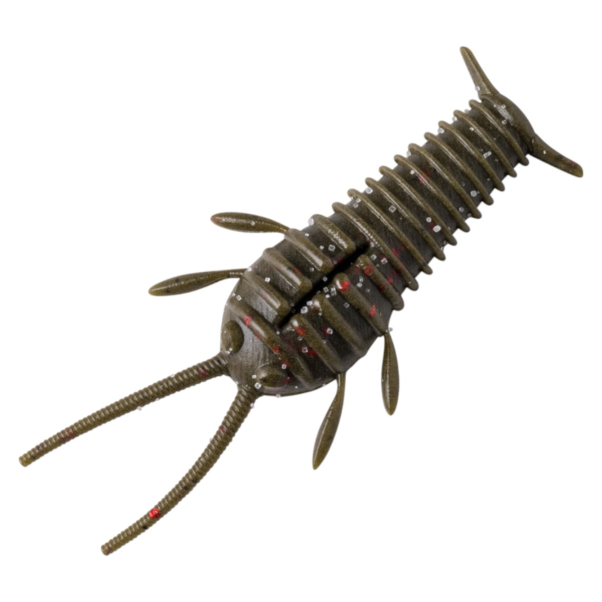 Great Lakes Finesse Ned Bug
