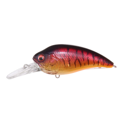 Megabass Super-Z Z2 Crankbaits