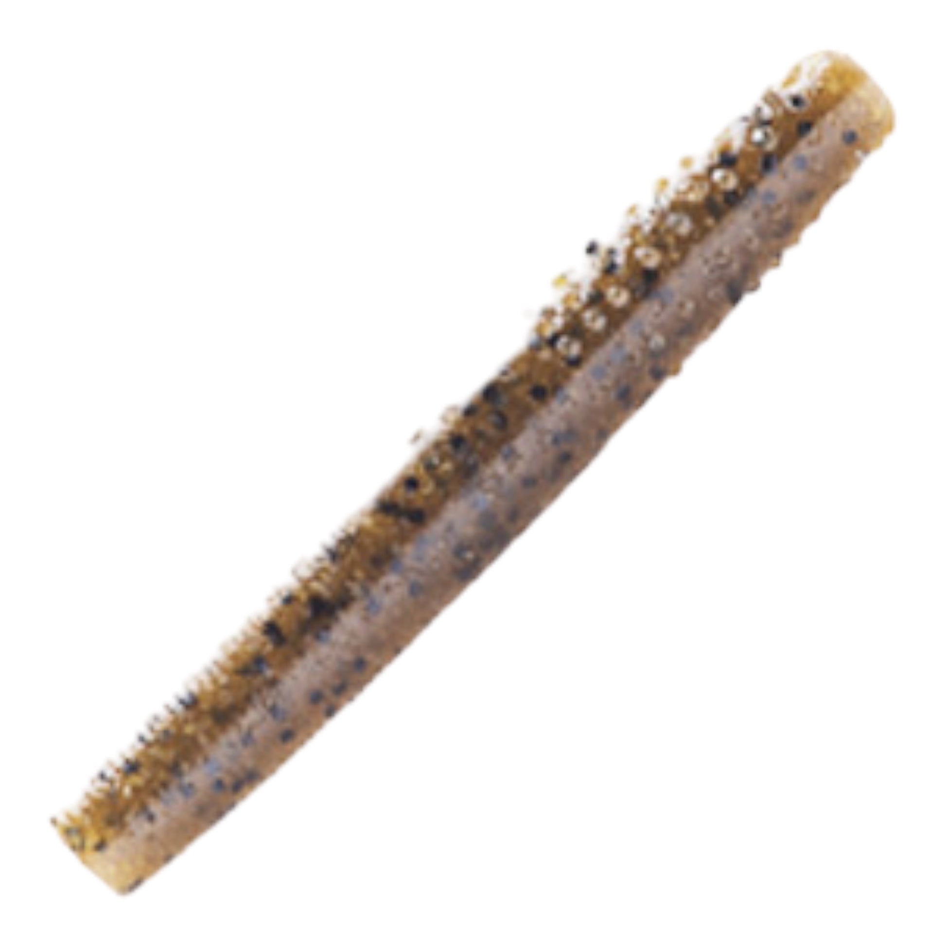 Z-Man Finesse TRD 2.75 Z-Man Finesse TRD 2.75