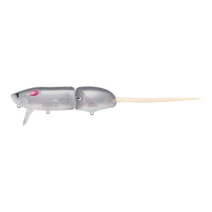 bass rat fishing lure Evergreen Combat Rat – Three Rivers Tackle