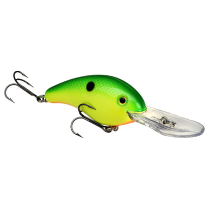 Strike King Pro Model 5XD Crankbaits