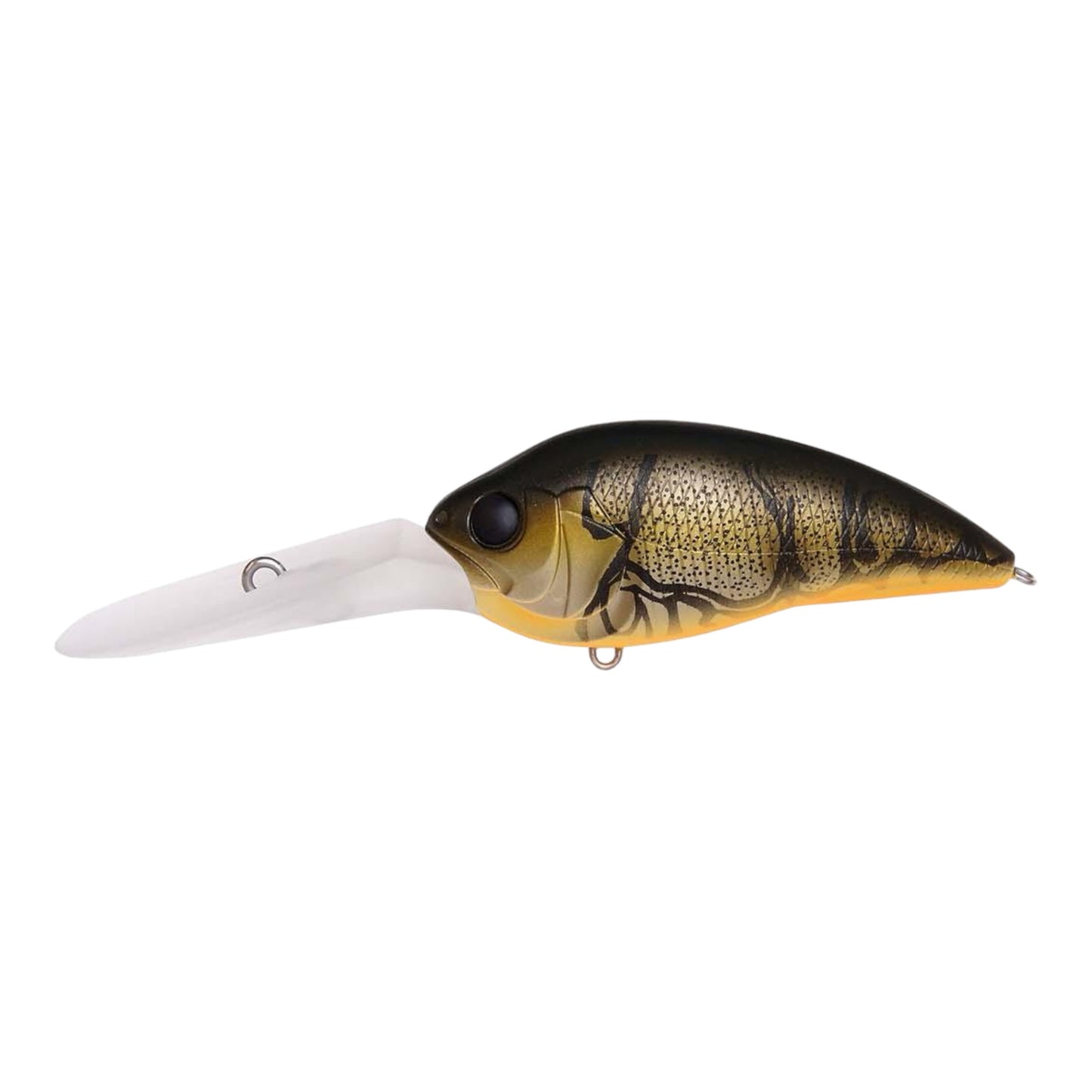 Megabass Super-Z  Z3 Crankbaits