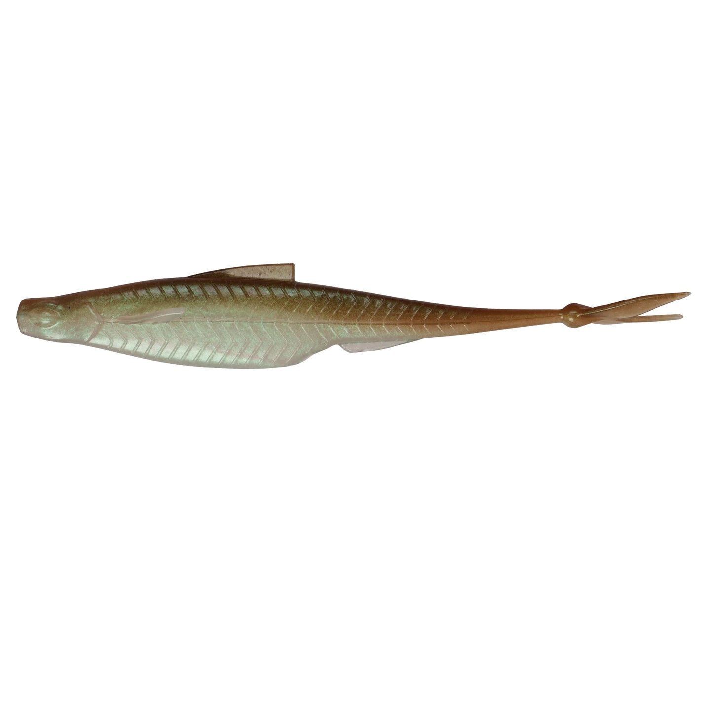 6th Sense Flush 5.2 Soft Jerkbait