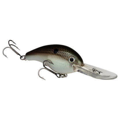 Strike King Pro Model 5XD Crankbaits