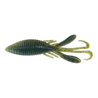 HideUp Stagger Wide Hog Creature Bait