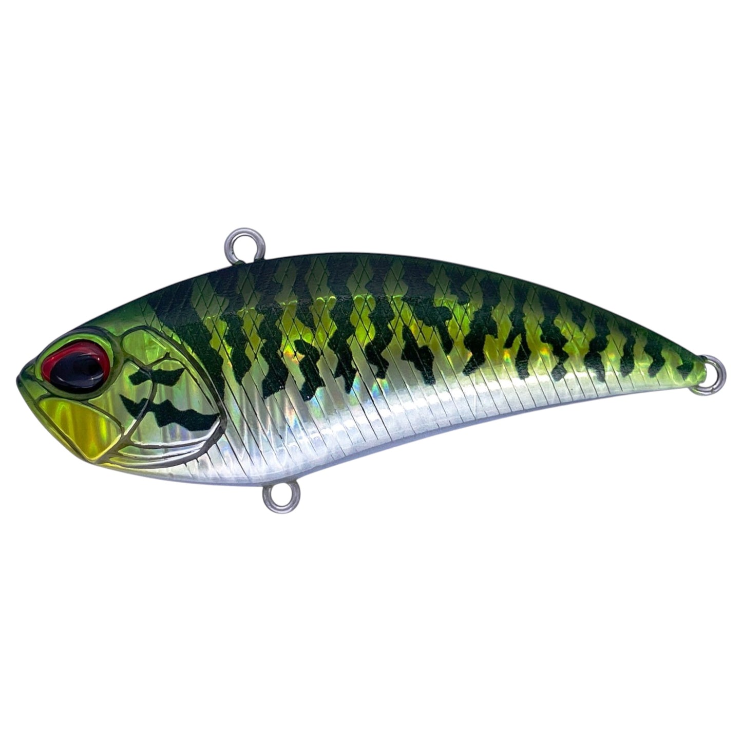DUO Realis Vibration 68 G-Fix Lipless Crankbait