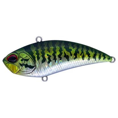 DUO Realis Vibration 68 G-Fix Lipless Crankbait