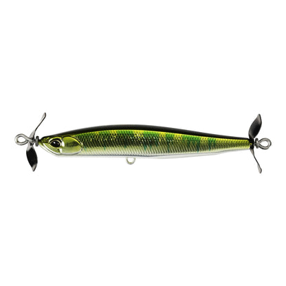 DUO Realis Spinbait 70