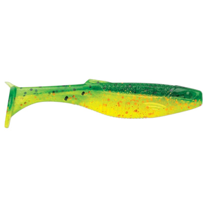 Rapala Crush City The Mayor 3" Swimbaits