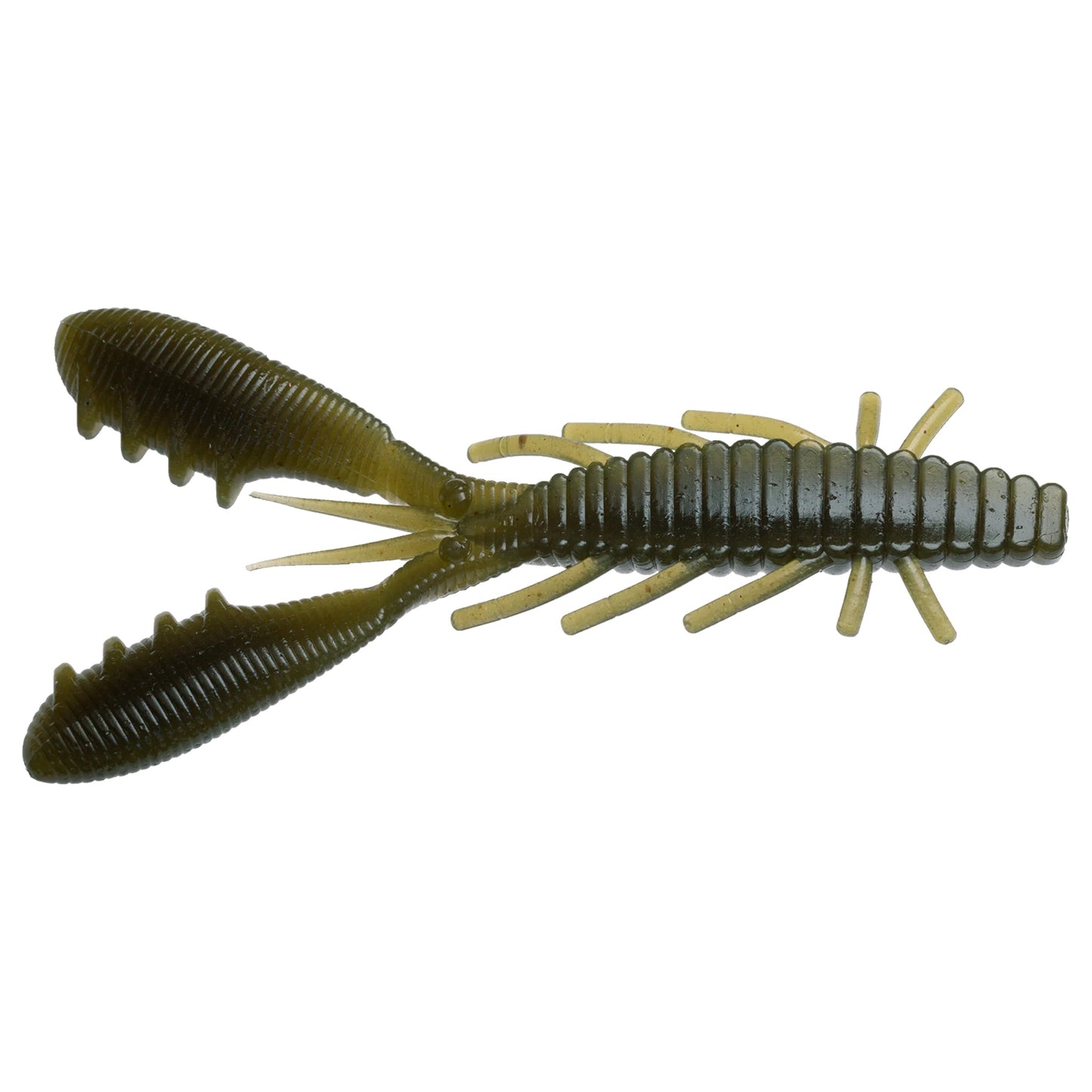 HideUp Stagger Craw - 6.5"