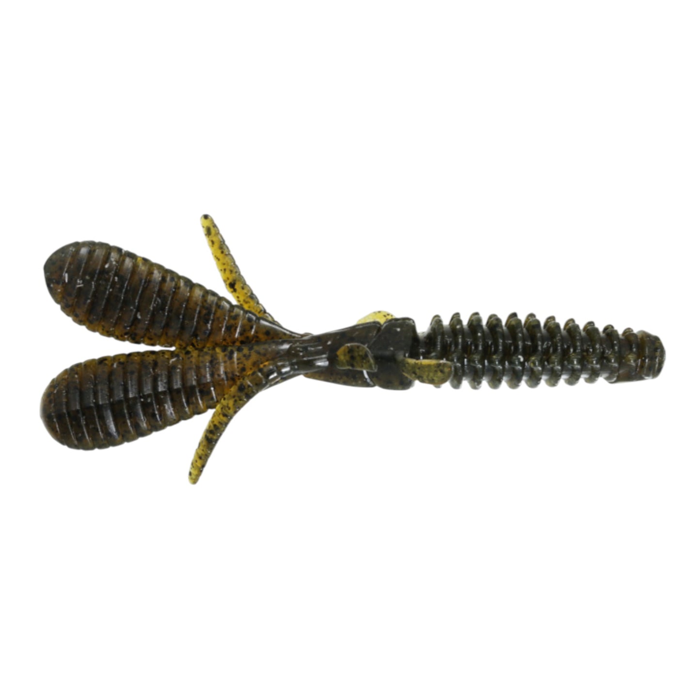 Issei Power Bibibi Bug