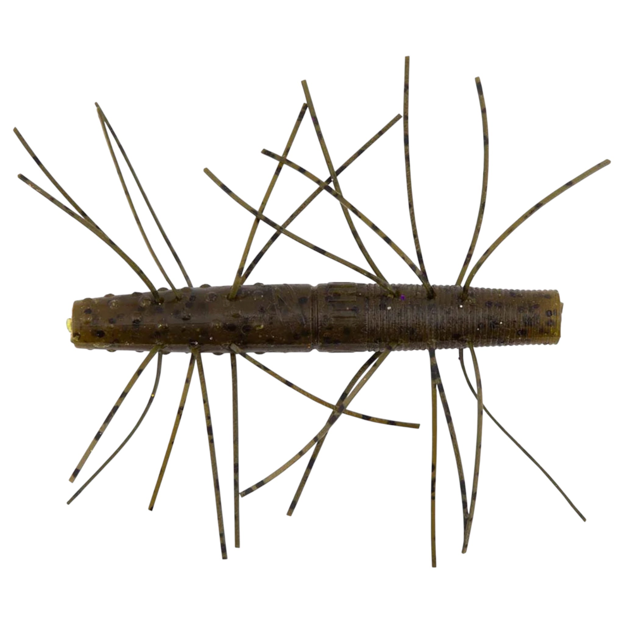 Z-Man Fuzzy TRD – Three Rivers Tackle