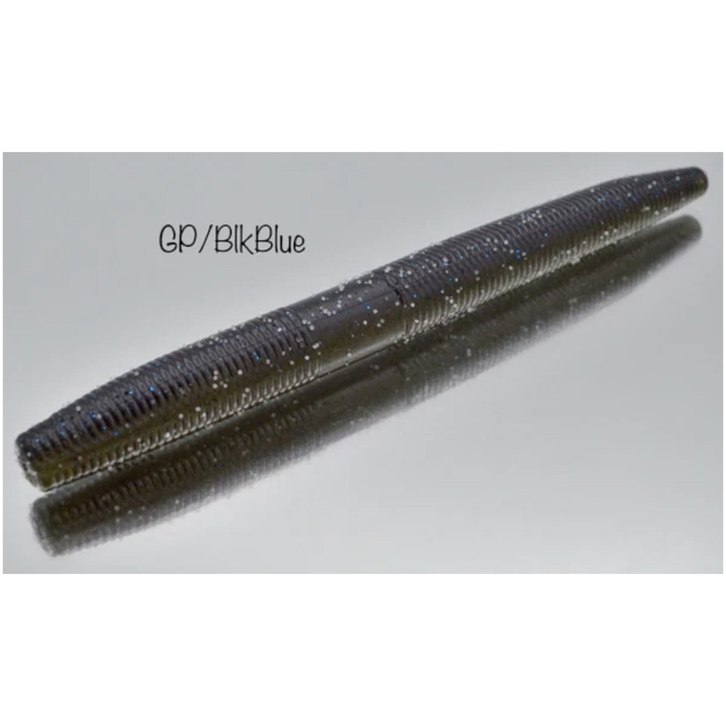 MAGNUM Baits MagStick Worms - 6"