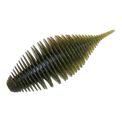 Geecrack Floating Elastomer Bellows Gill