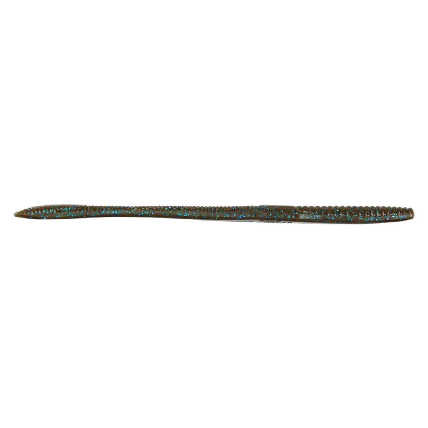 XZone 6" Deception Worm