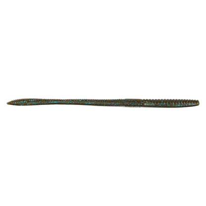 XZone 6" Deception Worm