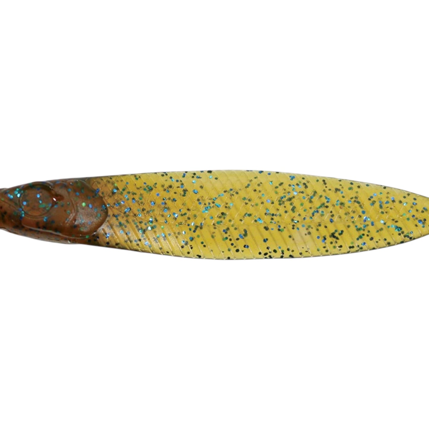 Issei 3.8" Liar Minnow Sakana Sakana