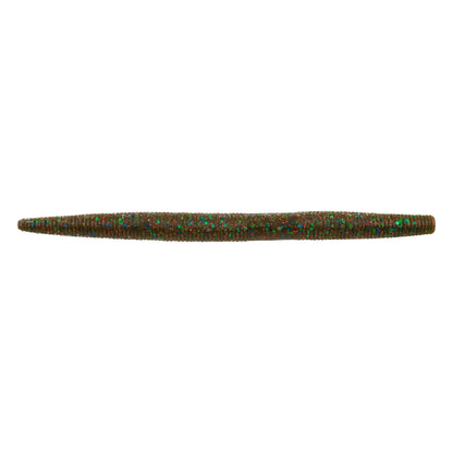 Berkley PowerBait MaxScent The General Worm