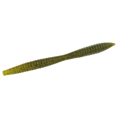 Deps Rebound Stick